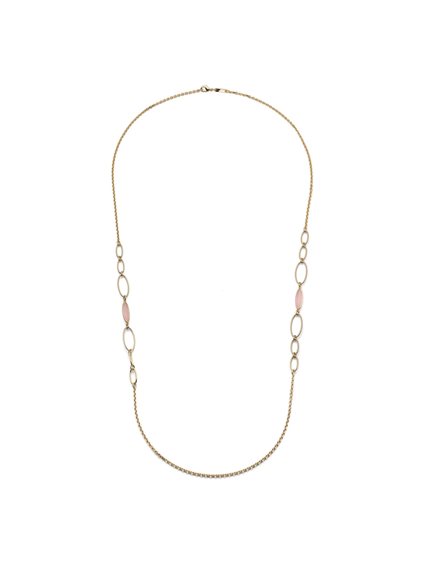 Necklace Unoaerre in Bronze 2899 UNOAERRE - 2899 UNOAERRE